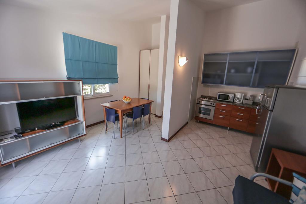 Verudela Villas Pula Exteriör bild